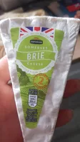 Somerset Brie