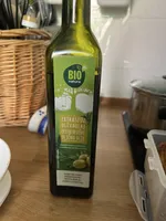Olive Oil Bio