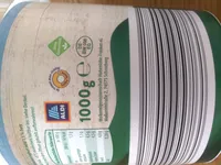 Joghurt