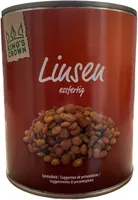 Linsen