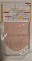 Hühnerextra