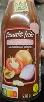 Tomate Frito sauce