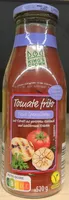 Tomate Frito