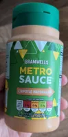 Chipotle Mayo