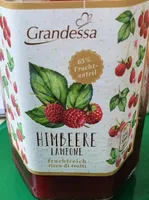 Himbeere