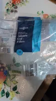 Cod Fillets