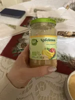 Apfelmus