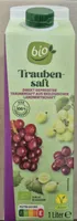 Traubensaft