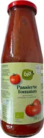 Passierte Tomaten