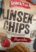 Linsen-chips