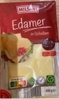 edamer