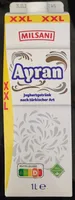 Ayran