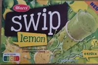 Swip Lemon