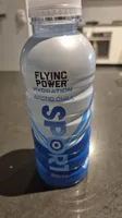 Sport Hydration