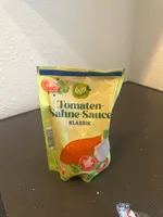 Bio Tomate Sahne Klassik