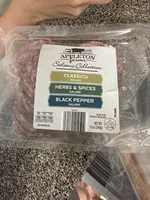 Salami