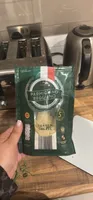 Parmigianio Reggiano