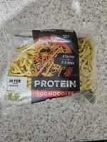PROTEIN EGG NOODLES