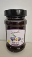 Powidl