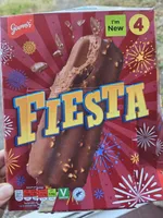 Fiesta