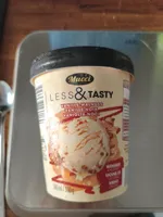 Less And Tasty