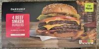 Smash Burger