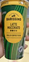 barissimo