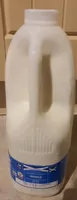 Milk
