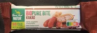 Biopure Bite Kakao