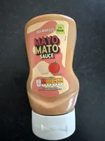 Mayo Mato