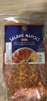 Salame Napoli