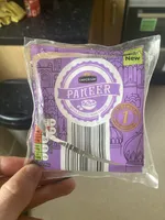 Paneer