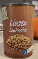 Lenticchie