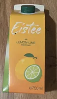 Eis