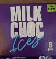 chocs