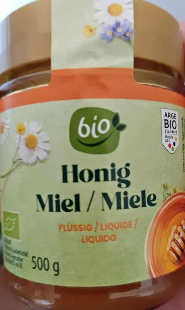 miele