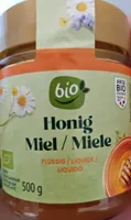 miele