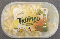 Tropico