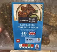 KA CHICKEN BREASTS BRITISH CHICKEN BREAST FILLETS