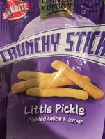 I'm GLAT STICK saturates surs salt 6.8g 0.59 0.8 0