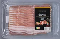 Südtiroler Pancetta
