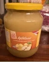 Apfelmus