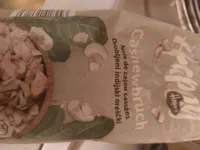 Cashewbruch