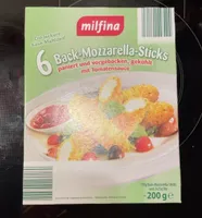 Back-Mozzarella-Sticks