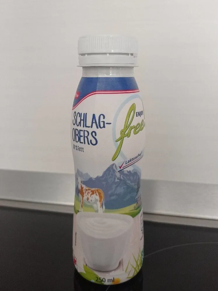 SCHLAGOBERS
