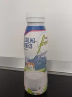 SCHLAGOBERS