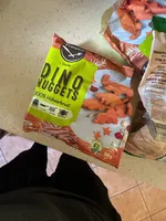 Dinos