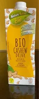Bio Cashew Drink