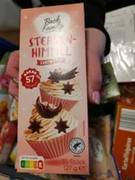 sternenhimmel
