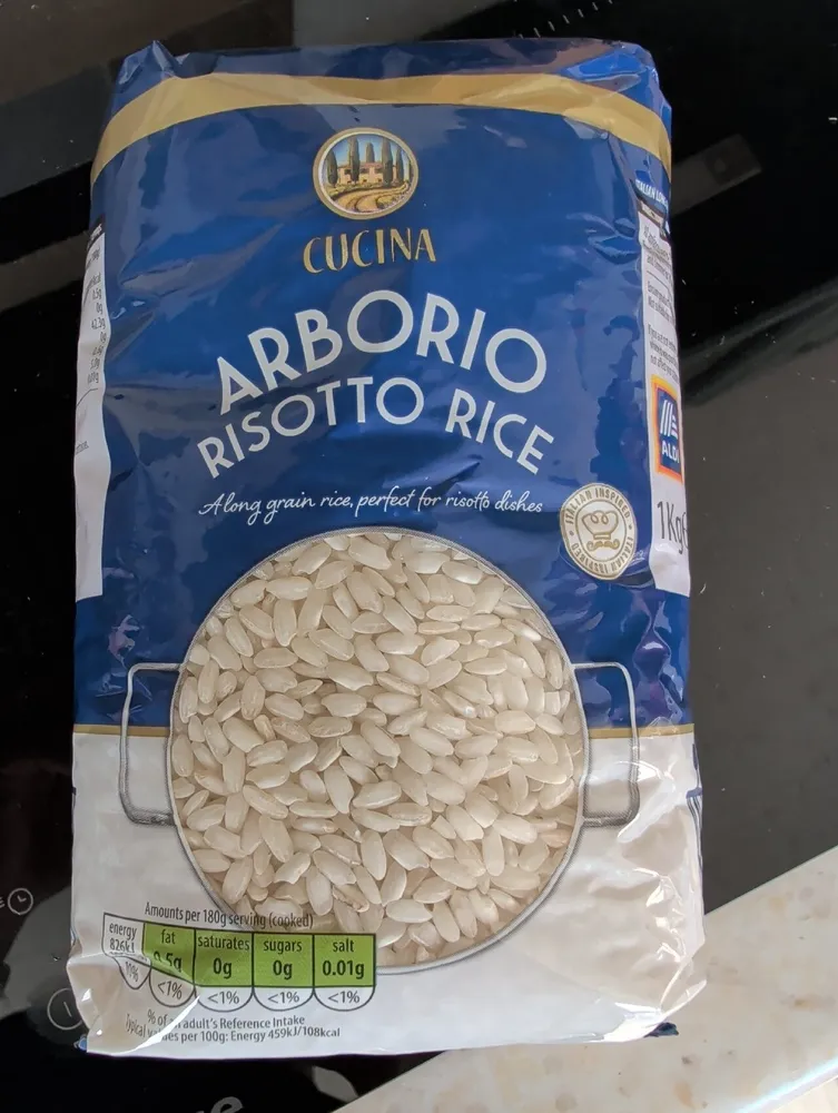 UTRITION This pack contains approx. 3 serving TYPI
